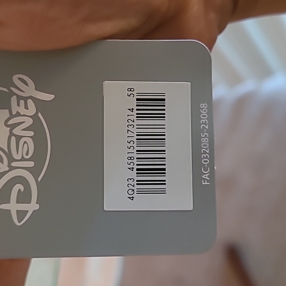 Encanto Disney Top - Picture 5 of 5